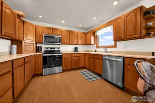 23965 County Road 41 Rds, Akron, CO 80720 - Photo 15