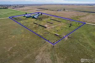 23965 County Road 41 Rds, Akron, CO 80720 - Photo 37