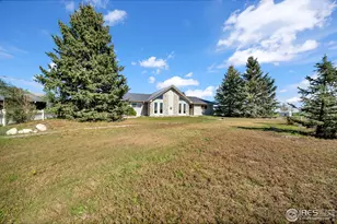 23965 County Road 41 Rds, Akron, CO 80720 - Photo 3