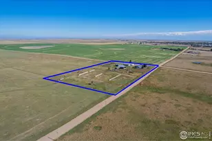 23965 County Road 41 Rds, Akron, CO 80720 - Photo 41