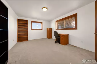 23965 County Road 41 Rds, Akron, CO 80720 - Photo 11