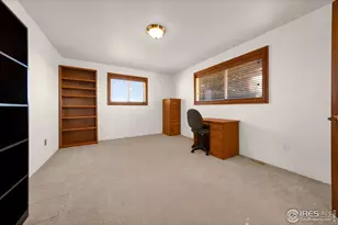 23965 County Road 41 Rds, Akron, CO 80720 - Photo 11