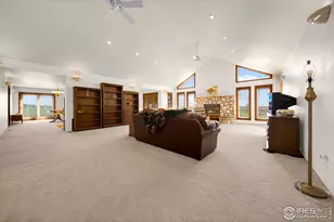 23965 County Road 41 Rds, Akron, CO 80720 - Photo 9