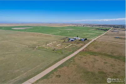 23965 County Road 41 Rds, Akron, CO 80720 - Photo 45