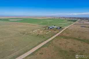 23965 County Road 41 Rds, Akron, CO 80720 - Photo 45