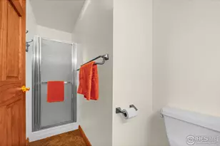 23965 County Road 41 Rds, Akron, CO 80720 - Photo 21