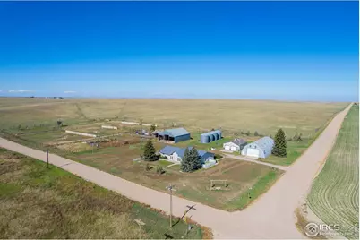 23965 County Road 41 Rds, Akron, CO 80720 - Photo 35