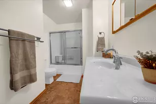 23965 County Road 41 Rds, Akron, CO 80720 - Photo 23