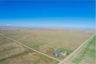 23965 County Road 41 Rds, Akron, CO 80720 - Photo 43