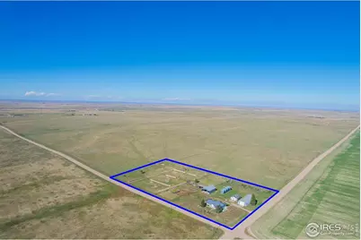 23965 County Road 41 Rds, Akron, CO 80720 - Photo 39