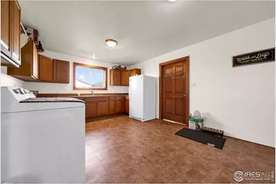 23965 County Road 41 Rds, Akron, CO 80720 - Photo 17