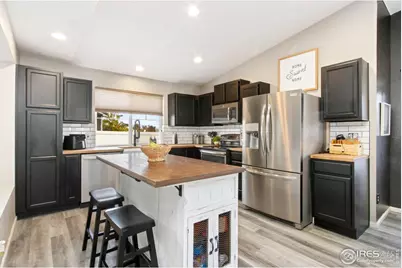 3836 Beechwood Ln, Johnstown, CO 80534 - Photo 7