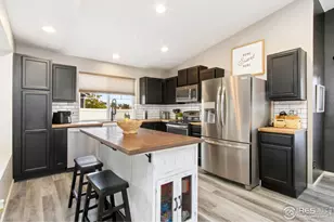 3836 Beechwood Ln, Johnstown, CO 80534 - Photo 7