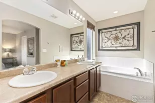 3836 Beechwood Ln, Johnstown, CO 80534 - Photo 15