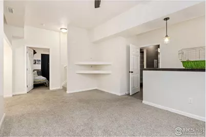 3836 Beechwood Ln, Johnstown, CO 80534 - Photo 17