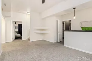 3836 Beechwood Ln, Johnstown, CO 80534 - Photo 17