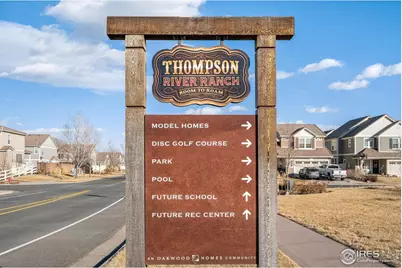 3836 Beechwood Ln, Johnstown, CO 80534 - Photo 27