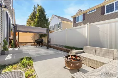 3836 Beechwood Ln, Johnstown, CO 80534 - Photo 21