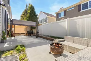 3836 Beechwood Ln, Johnstown, CO 80534 - Photo 21