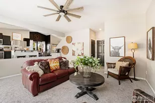 3836 Beechwood Ln, Johnstown, CO 80534 - Photo 11