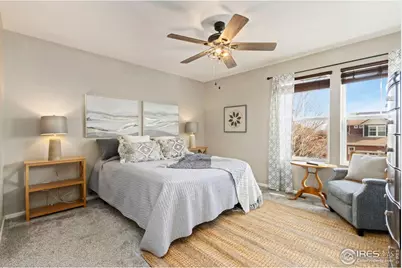 3836 Beechwood Ln, Johnstown, CO 80534 - Photo 13