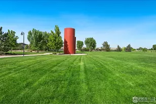 3836 Beechwood Ln, Johnstown, CO 80534 - Photo 23