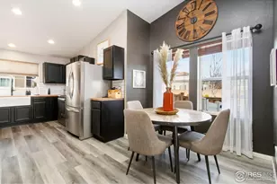 3836 Beechwood Ln, Johnstown, CO 80534 - Photo 5