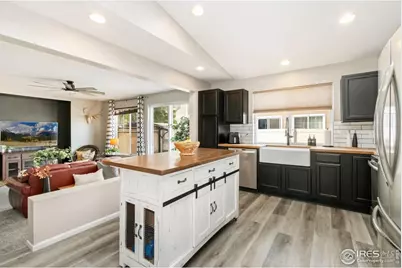 3836 Beechwood Ln, Johnstown, CO 80534 - Photo 9