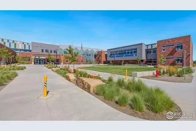 3836 Beechwood Ln, Johnstown, CO 80534 - Photo 25