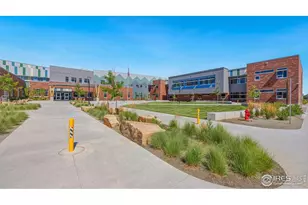 3836 Beechwood Ln, Johnstown, CO 80534 - Photo 25