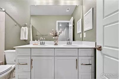 8325 Holman St #B, Arvada, CO 80005 - Photo 39