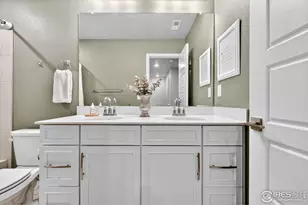 8325 Holman St, Arvada, CO 80005 - Photo 39