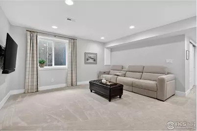 8325 Holman St #B, Arvada, CO 80005 - Photo 41