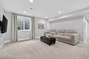 8325 Holman St, Arvada, CO 80005 - Photo 41