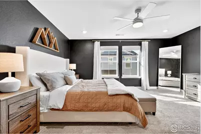 8325 Holman St #B, Arvada, CO 80005 - Photo 25