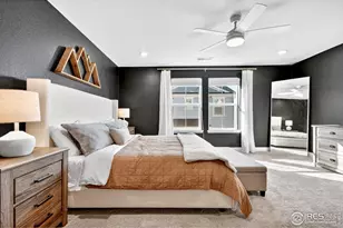 8325 Holman St, Arvada, CO 80005 - Photo 25