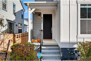 8325 Holman St, Arvada, CO 80005 - Photo 3