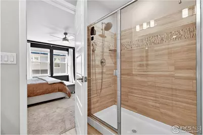 8325 Holman St #B, Arvada, CO 80005 - Photo 31