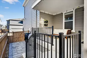 8325 Holman St, Arvada, CO 80005 - Photo 19