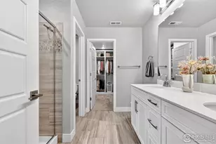 8325 Holman St, Arvada, CO 80005 - Photo 29