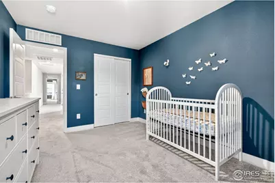 8325 Holman St #B, Arvada, CO 80005 - Photo 35