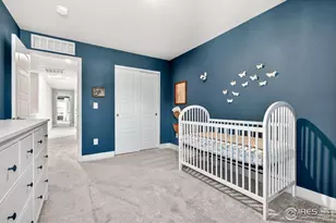 8325 Holman St, Arvada, CO 80005 - Photo 35