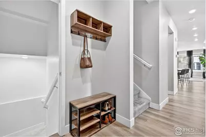 8325 Holman St #B, Arvada, CO 80005 - Photo 21