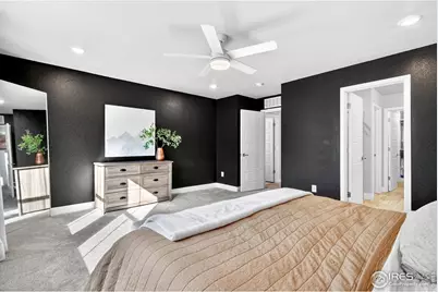 8325 Holman St #B, Arvada, CO 80005 - Photo 27