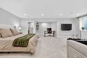 8325 Holman St, Arvada, CO 80005 - Photo 45