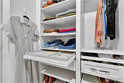 8325 Holman St #B, Arvada, CO 80005 - Photo 33