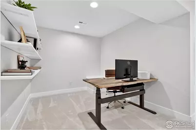 8325 Holman St #B, Arvada, CO 80005 - Photo 43