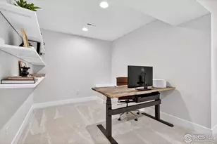 8325 Holman St, Arvada, CO 80005 - Photo 43