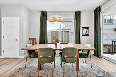 8325 Holman St #B, Arvada, CO 80005 - Photo 7