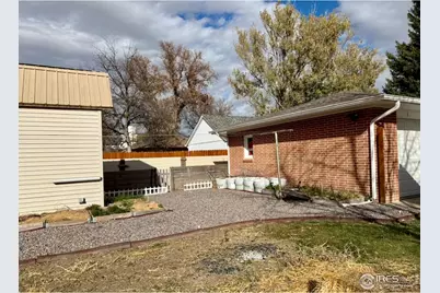 240 S Baxter Ave, Holyoke, CO 80734 - Photo 25
